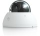 Ubiquiti UVC-AI-Dome-W 5