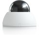 Ubiquiti UVC-AI-Dome-W 6