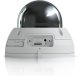 Ubiquiti UVC-AI-Dome-W 7
