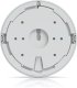 Ubiquiti UVC-AI-Dome-W 9