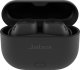 Jabra Elite 10 Gen 2 - Gloss 1