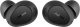 Jabra Elite 10 Gen 2 - Gloss 1
