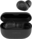 Jabra Elite 10 Gen 2 - Gloss 2