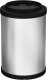 Wyciszenie do okapu ELECTROLUX M8CKSL28 1