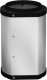 Wyciszenie do okapu ELECTROLUX M8CKSL28 2