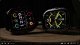 SMARTWATCH MĘSKI GPS ZEGAREK MENU POLSKIE ROZMOWY ZDROWIE SMART WATCH SPORT 14