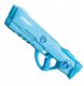 Karabin Pistolet Na Wodę Duża Broń Wodna 64 Cm Zasięg 10M Miotacz + Aku 6