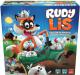 Goliath Gra planszowa Rudy Lis 2