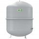 Reflex Naczynie przeponowe S 50 10 bar/120°C szare 2