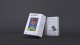 GIIKER SUPER SLIDE interactive console for brain activity and  logical thinking, assort. 7