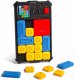 GIIKER SUPER SLIDE interactive console for brain activity and  logical thinking, assort. 8