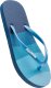 Damskie japonki klapki plażowe basenowe Aquawave Emily rozmiar 36 2