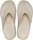 Japonki klapki damskie Crocs Getaway Platform Flip 209410 6UR 38-39 5