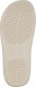 Japonki klapki damskie Crocs Getaway Platform Flip 209410 6UR 38-39 6