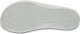Klapki damskie Crocs Swiftwater Sandal W czarno-białe 203998 066 42-43 7