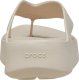 Japonki klapki damskie Crocs Getaway Platform Flip 209410 6UR 39-40 4