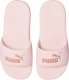 Klapki damskie Puma Cool Cat 2.0 389108 05 37 1
