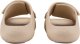 Klapki damskie Crocs Mellow Recovery beżowe 209413 2DS 42-43 4