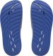 Damskie klapki plażowe basenowe Speedo Slides One Piece Af rozmiar 39 2