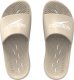 Damskie klapki plażowe basenowe Speedo Slides One Piece Af rozmiar 35,5 1