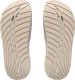 Damskie klapki plażowe basenowe Speedo Slides One Piece Af rozmiar 35,5 2
