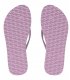 Damskie klapki japonki plażowe basenowe Speedo Flip Flop Af rozmiar 39 1