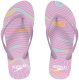 Damskie klapki japonki plażowe basenowe Speedo Flip Flop Af rozmiar 38 1