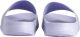 Klapki damskie Fila Morro Bay Logo fioletowe FFW0102 43276 41 3