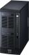 Serwer plików ZyXEL NSA-2400 2