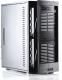 Serwer plików ZyXEL NSA-2400 4