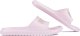 Puma Klapki Puma Divecat v2 różowe 374823 21 39 1