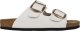 Klapki damskie Lee Cooper białe LCW-25-35-3484LA 37 1