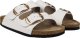 Klapki damskie Lee Cooper białe LCW-25-35-3484LA 37 1