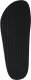 Klapki damskie Lee Cooper białe LCW-25-35-3484LA 37 5