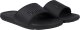 Klapki damskie Puma Cool Cat 2.0 czarne 389108 10 35,5 1