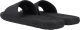 Klapki damskie Puma Cool Cat 2.0 czarne 389108 10 35,5 2