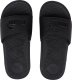 Klapki damskie Puma Cool Cat 2.0 czarne 389108 10 35,5 3
