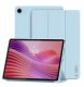 Etui Tech-Protect Smartcase Lenovo Tab 10.1 TB-311 Sky Blue 1