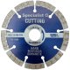 SPECIALIST+ dem. disk PREMIUM, 125x10x22 mm 2