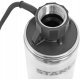 Deep water pump STANLEY SXUP1000XWE, 55 m-86 l/min-1000 W 11