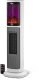 Ceramic heater WARMTECH WTCH2000TL, 65 cm. height, 2000W 1