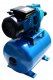 Water supply system IBO Jet 100A, capacity 60 l/min., lifting height 50 m, suction depth 8 m, g 12