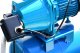 Water supply system IBO Jet 100A, capacity 60 l/min., lifting height 50 m, suction depth 8 m, g 13