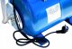 Water supply system IBO Jet 100A, capacity 60 l/min., lifting height 50 m, suction depth 8 m, g 14