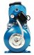 Water supply system IBO Jet 100A, capacity 60 l/min., lifting height 50 m, suction depth 8 m, g 3
