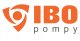 Water supply system IBO Jet 100A, capacity 60 l/min., lifting height 50 m, suction depth 8 m, g 7