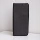 Setty Smart Magnetic 10