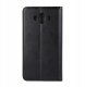 Setty Smart Magnetic 1