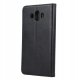 Setty Smart Magnetic 2