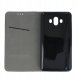Setty Smart Magnetic 3